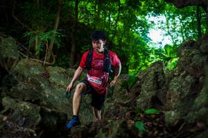 BIB: 43374, 2221
                            <button type="button" onclick="openModal(22067588)" class="btn btn-primary btn-sm float-right btn-popup" data-toggle="modal" data-target=".modal-high-quality">
                        <i class="fas fa-shopping-cart"></i> Add to Cart
                    </button>
                                            <button type="button" onclick="isThisMe(22067588, true)" class="btn btn-success btn-sm float-right btn-popup btn-isme hidden" data-toggle="tooltip" data-placement="bottom" title="นี่คือรูปของคุณใช่ไหม คลิกที่นี่เพื่อเอาเข้าอัลบั้ม">
                        <i class="fas fa-plus"></i> Add to album
                    </button>
                    <button type="button" onclick="isThisMe(22067588, false)" class="btn btn-warning btn-sm float-right btn-popup btn-isnotme hidden">
                        <i class="fas fa-ban"></i> Remove from album
                    </button>